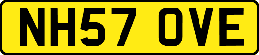 NH57OVE