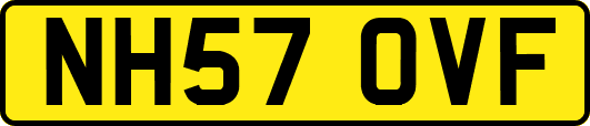 NH57OVF
