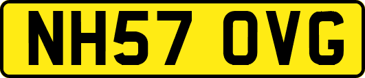NH57OVG