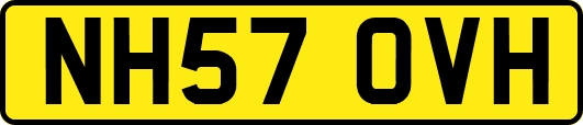 NH57OVH