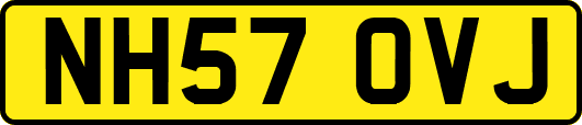 NH57OVJ