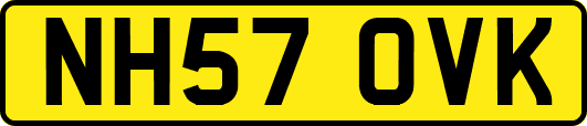 NH57OVK