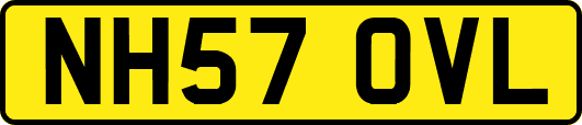 NH57OVL