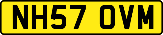NH57OVM