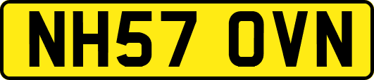 NH57OVN