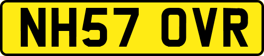 NH57OVR