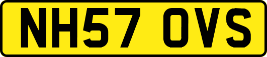 NH57OVS