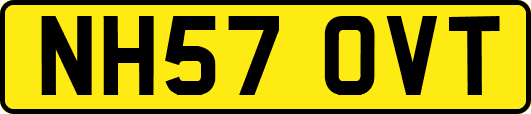 NH57OVT