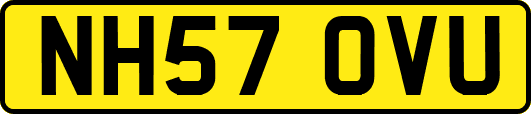 NH57OVU