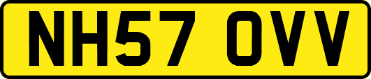 NH57OVV