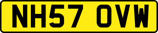 NH57OVW