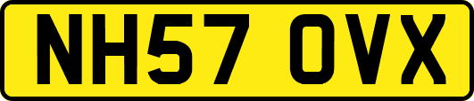 NH57OVX