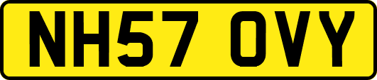 NH57OVY