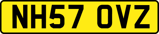 NH57OVZ