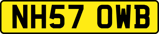 NH57OWB