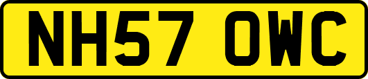NH57OWC
