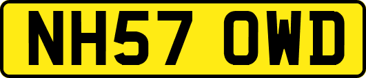 NH57OWD