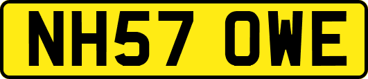 NH57OWE