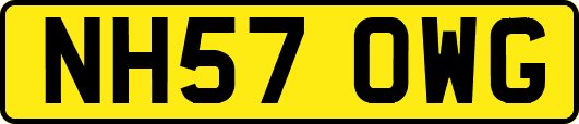 NH57OWG