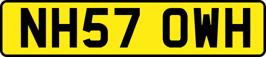 NH57OWH