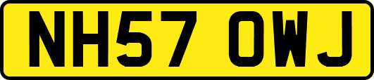 NH57OWJ