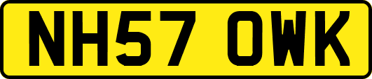 NH57OWK