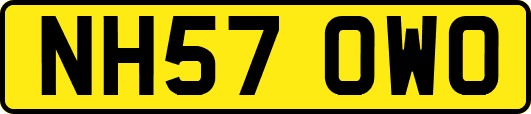 NH57OWO