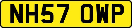 NH57OWP