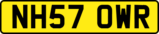 NH57OWR