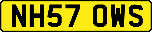 NH57OWS