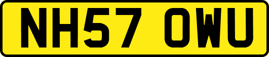 NH57OWU