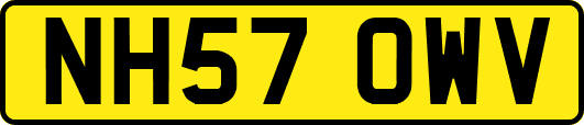 NH57OWV