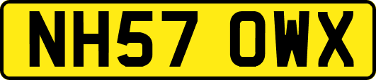 NH57OWX