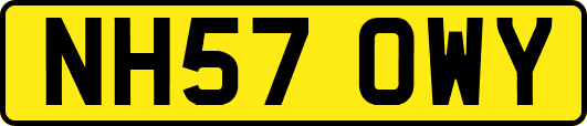 NH57OWY