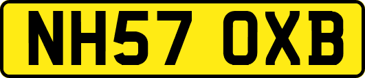 NH57OXB