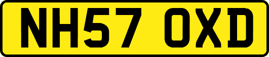 NH57OXD
