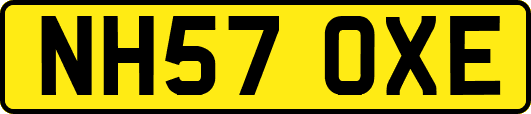 NH57OXE
