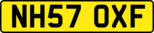 NH57OXF