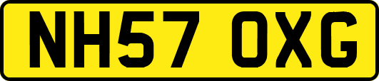 NH57OXG