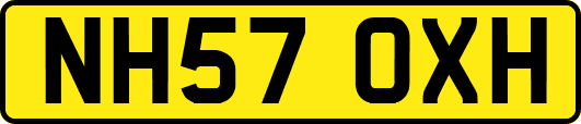 NH57OXH