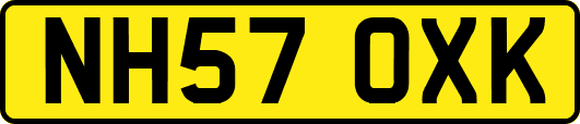 NH57OXK