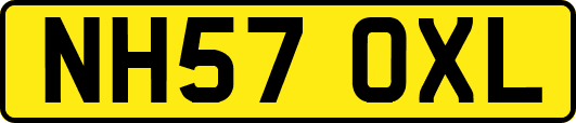 NH57OXL