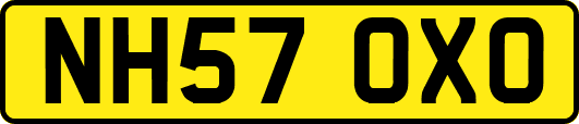 NH57OXO