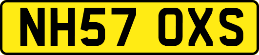 NH57OXS