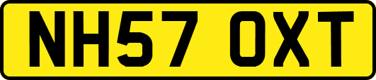 NH57OXT