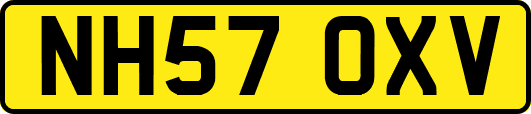 NH57OXV