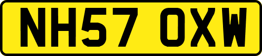 NH57OXW