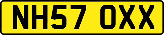 NH57OXX