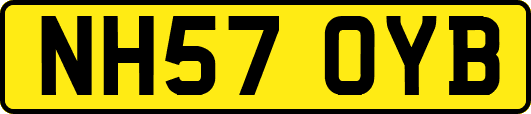 NH57OYB
