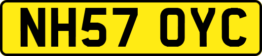 NH57OYC